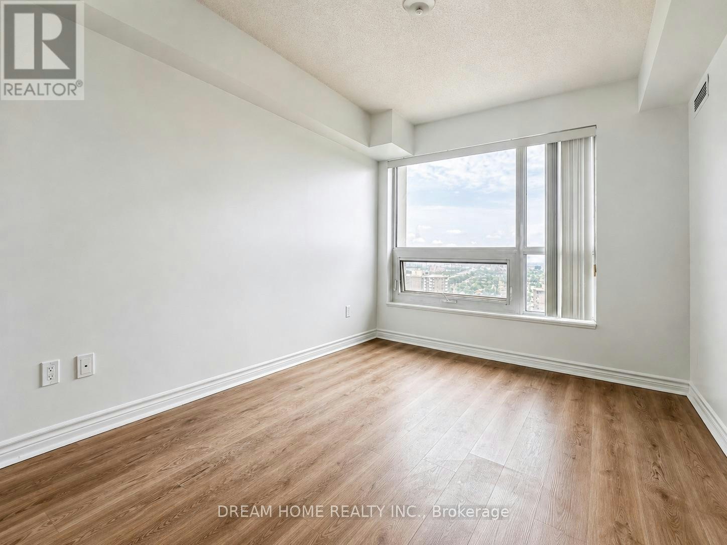 2608-2015 Sheppard Avenue E, Toronto, ON, M2J 0B3 - 8