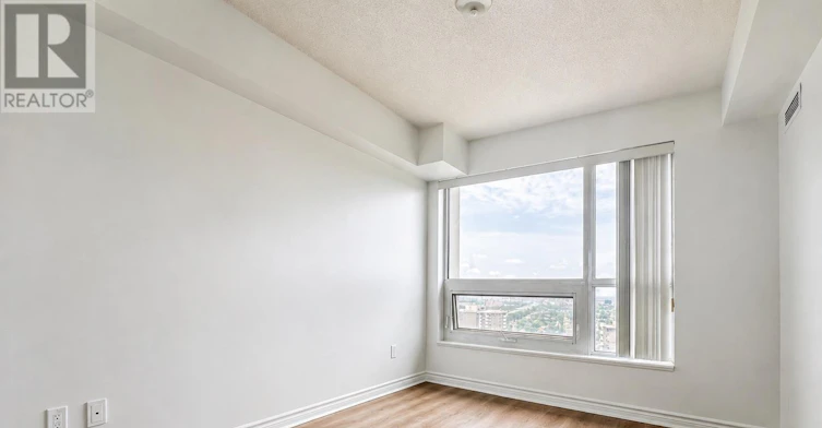 2608-2015 Sheppard Avenue E, Toronto, ON, M2J 0B3 - 8