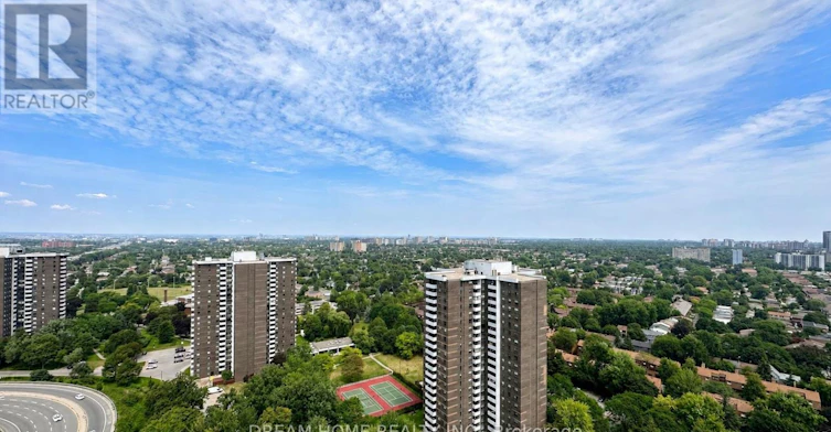 2608-2015 Sheppard Avenue E, Toronto, ON, M2J 0B3 - 12