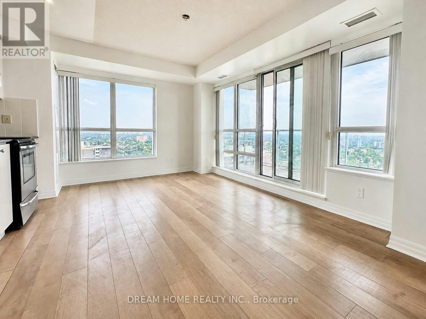2608-2015 Sheppard Avenue E, Toronto, ON, M2J 0B3 - 3