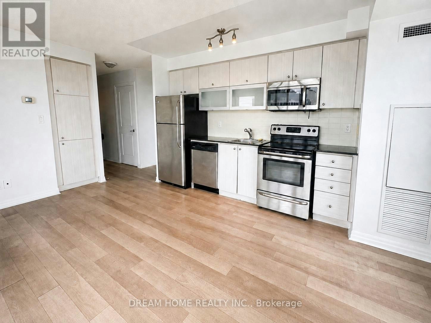2608-2015 Sheppard Avenue E, Toronto, ON, M2J 0B3 - 5
