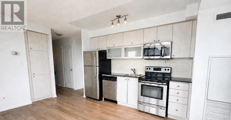 2608-2015 Sheppard Avenue E, Toronto, ON, M2J 0B3 - 5