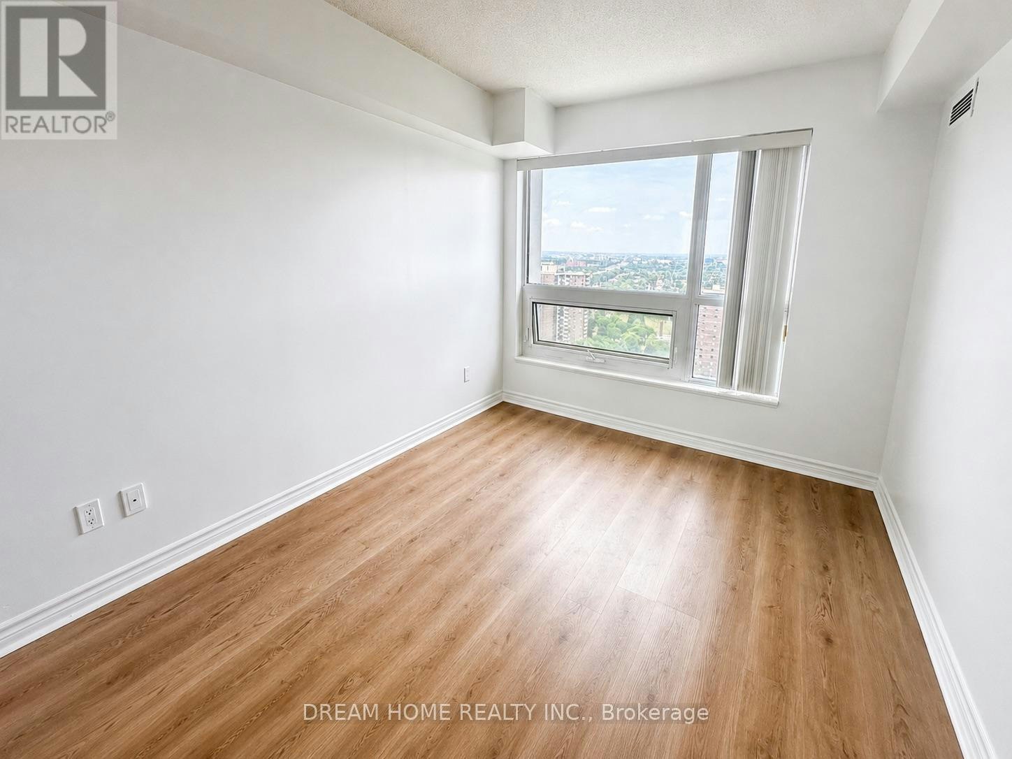 2608-2015 Sheppard Avenue E, Toronto, ON, M2J 0B3 - 7