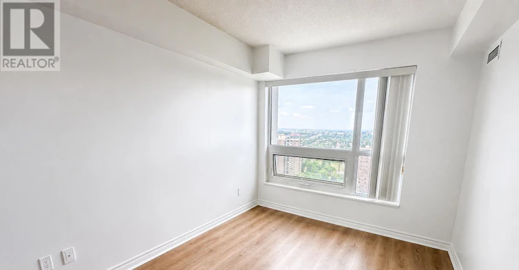 2608-2015 Sheppard Avenue E, Toronto, ON, M2J 0B3 - 7
