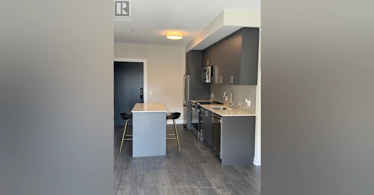 1218-3220 William Coltson Avenue, Oakville, ON, L6H 7X9 - 11