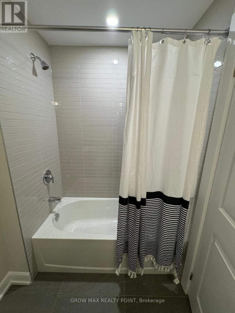 1218-3220 William Coltson Avenue, Oakville, ON, L6H 7X9 - 16