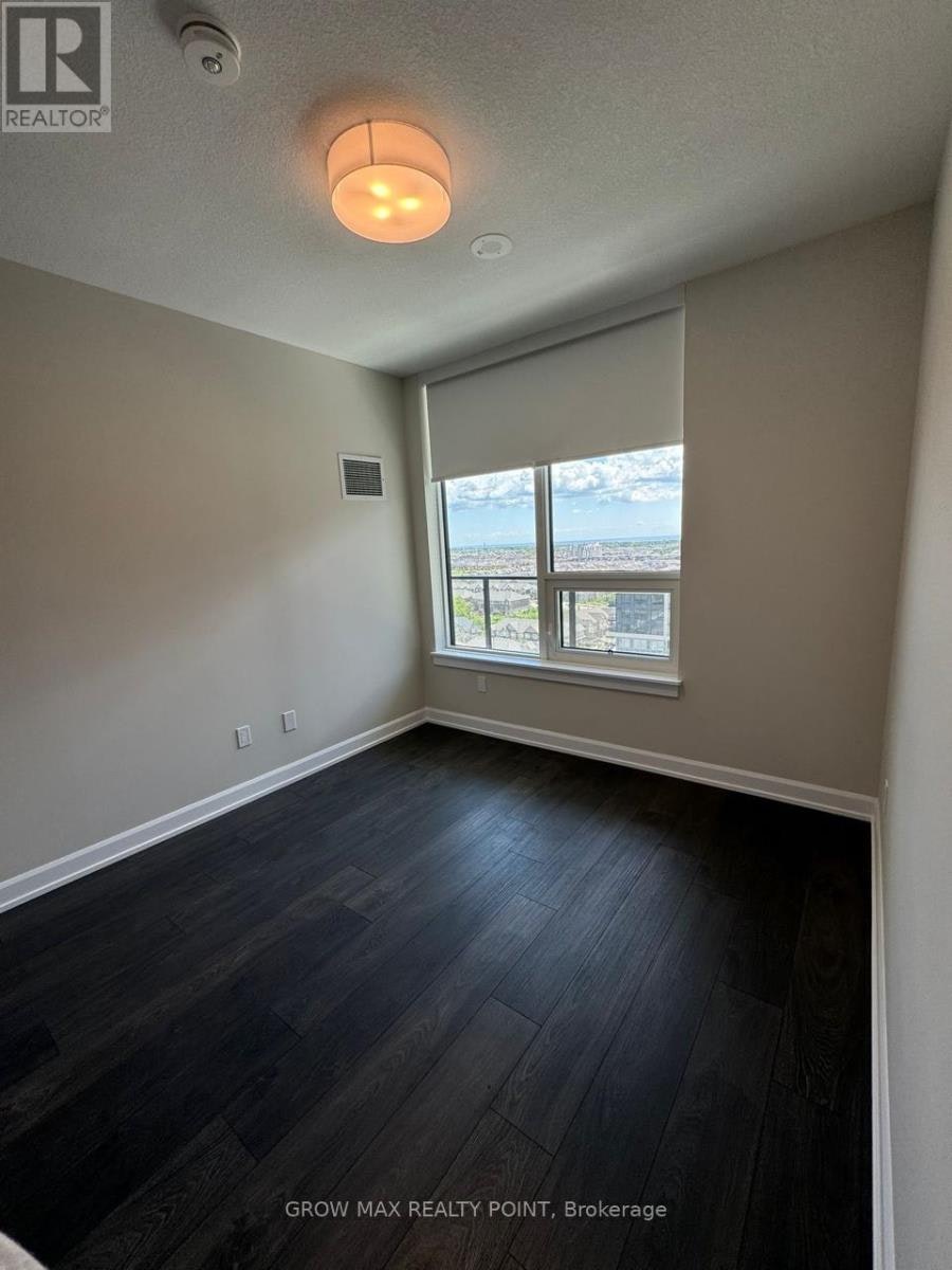 1218-3220 William Coltson Avenue, Oakville, ON, L6H 7X9 - 12