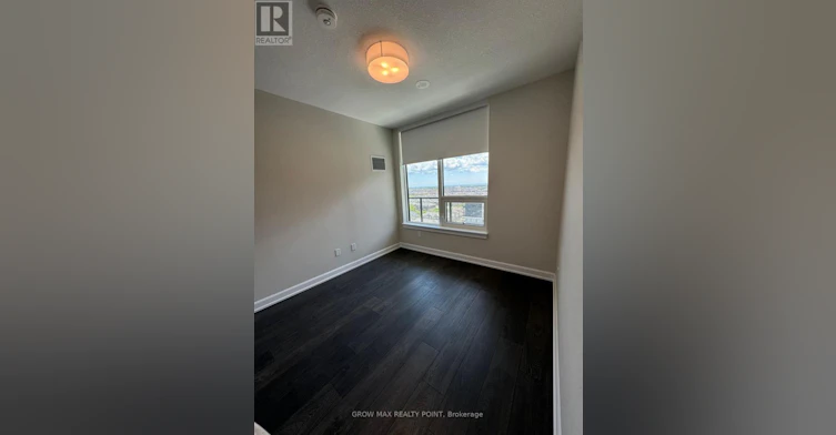 1218-3220 William Coltson Avenue, Oakville, ON, L6H 7X9 - 12