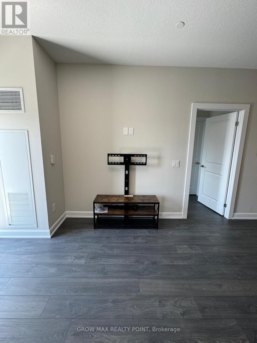 1218-3220 William Coltson Avenue, Oakville, ON, L6H 7X9 - 14