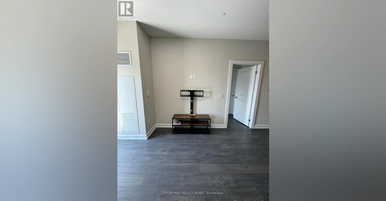 1218-3220 William Coltson Avenue, Oakville, ON, L6H 7X9 - 14