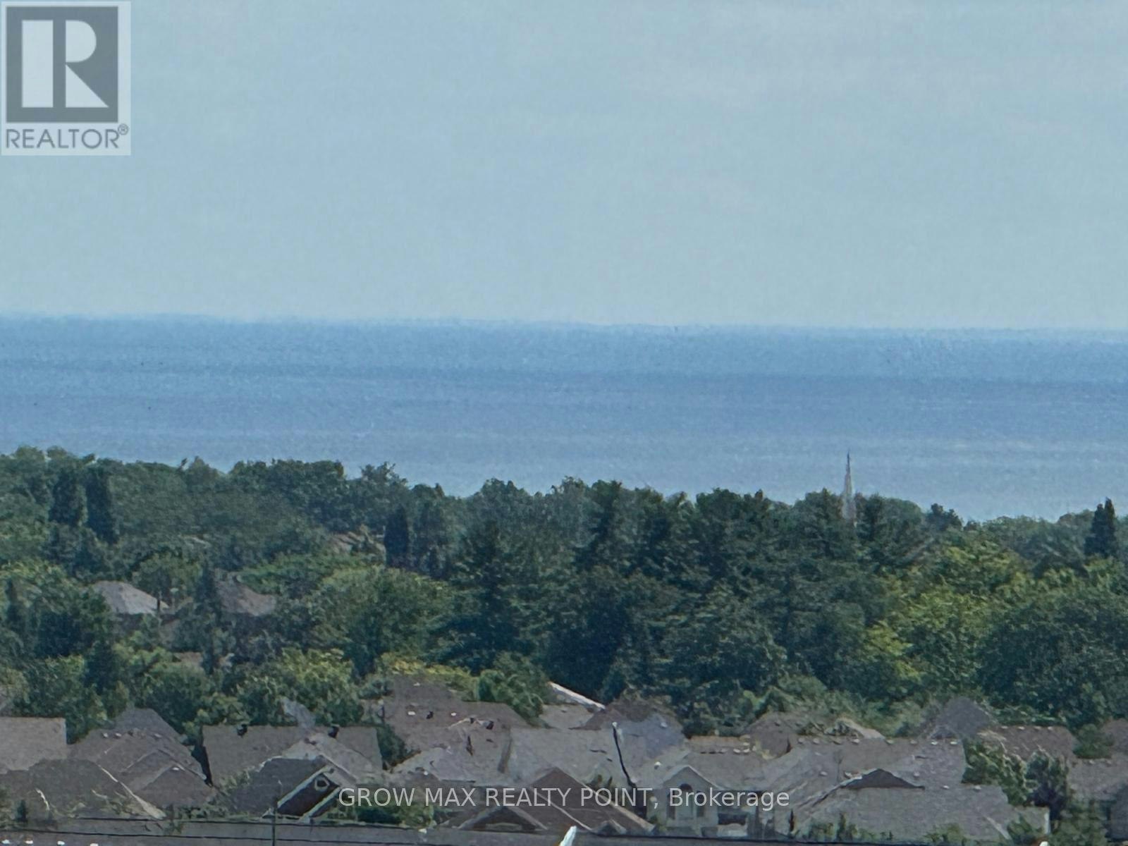 1218-3220 William Coltson Avenue, Oakville, ON, L6H 7X9 - 31