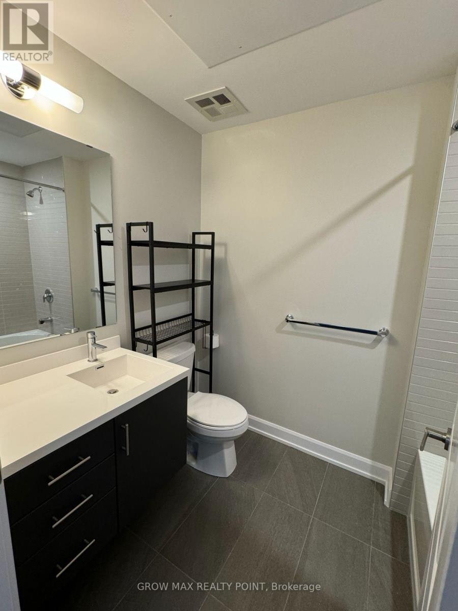 1218-3220 William Coltson Avenue, Oakville, ON, L6H 7X9 - 17