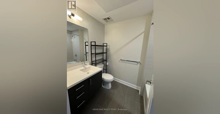 1218-3220 William Coltson Avenue, Oakville, ON, L6H 7X9 - 17