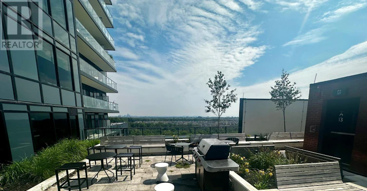 1218-3220 William Coltson Avenue, Oakville, ON, L6H 7X9 - 4