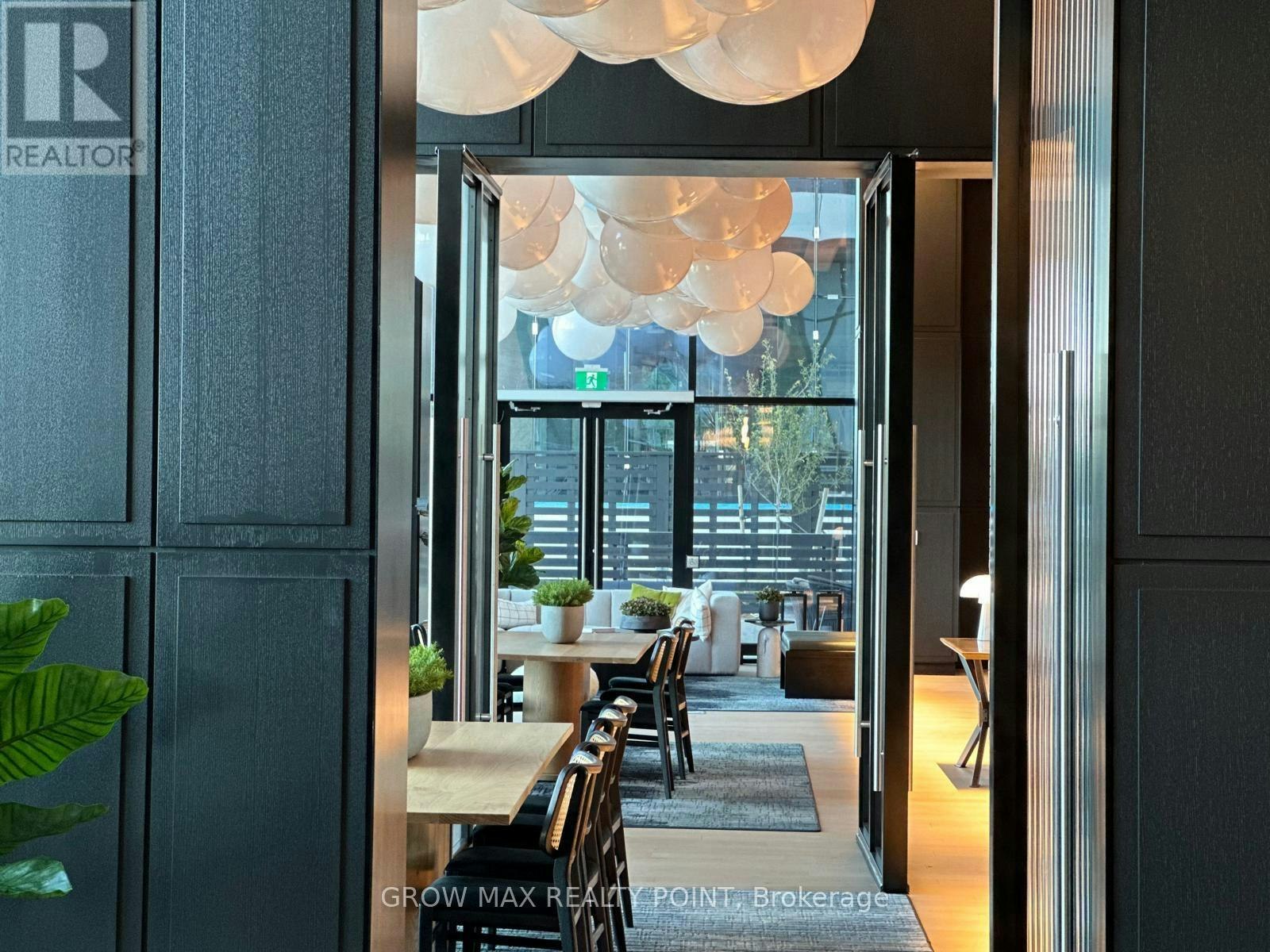 1218-3220 William Coltson Avenue, Oakville, ON, L6H 7X9 - 26