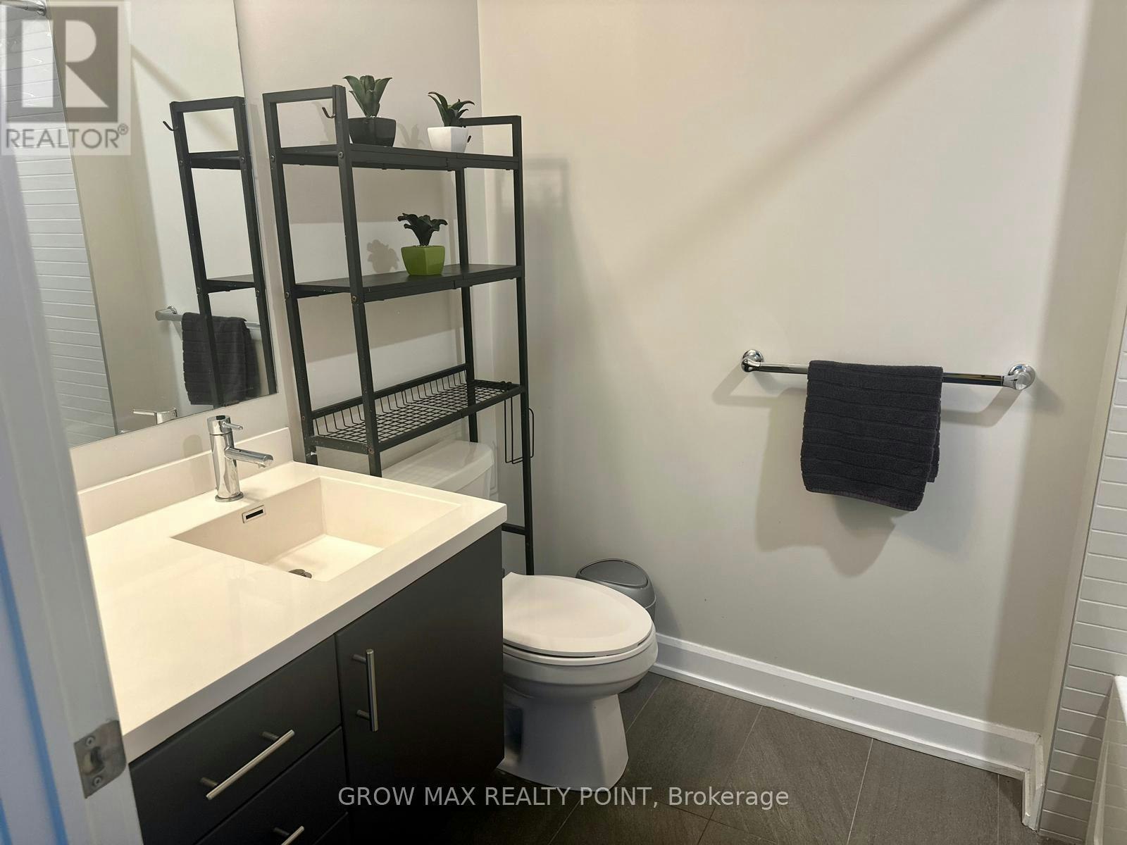 1218-3220 William Coltson Avenue, Oakville, ON, L6H 7X9 - 15