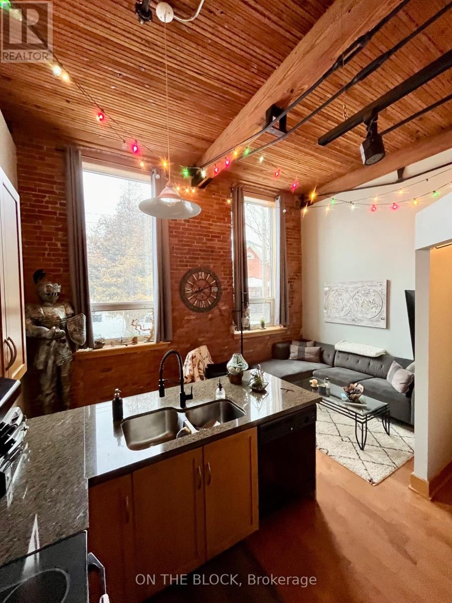 113-26 Ontario Street, Guelph, ON, N1E 7K1