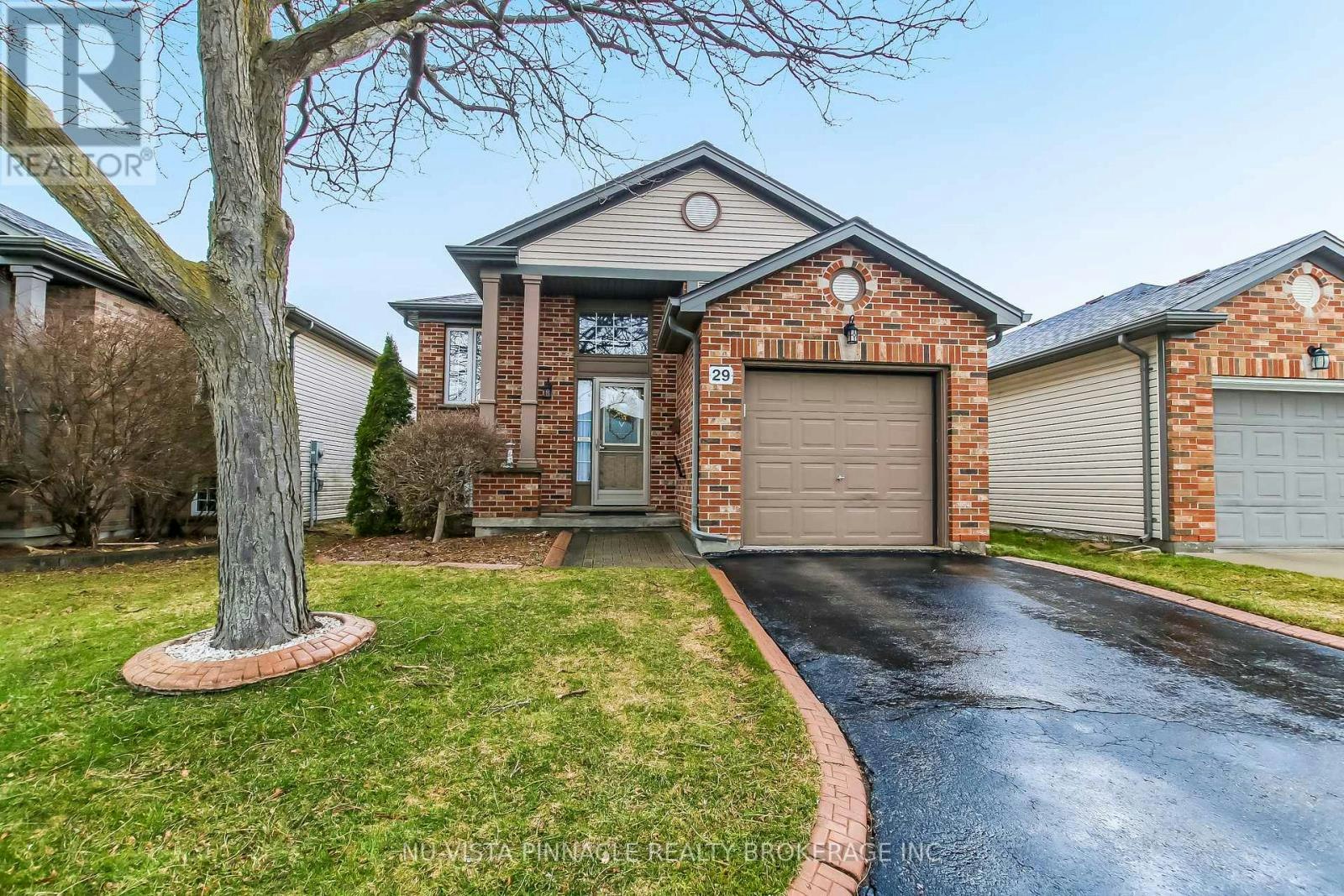 29-335 Lighthouse Road, London, ON, N6M 1J8