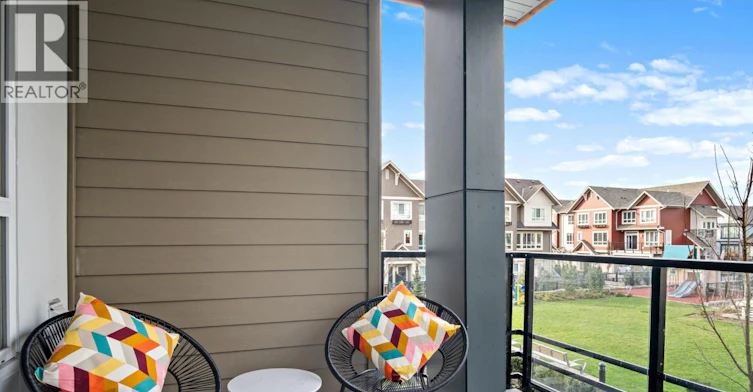 215-4690 Hawk Lane, Delta, BC, V4M 0C4 - 10