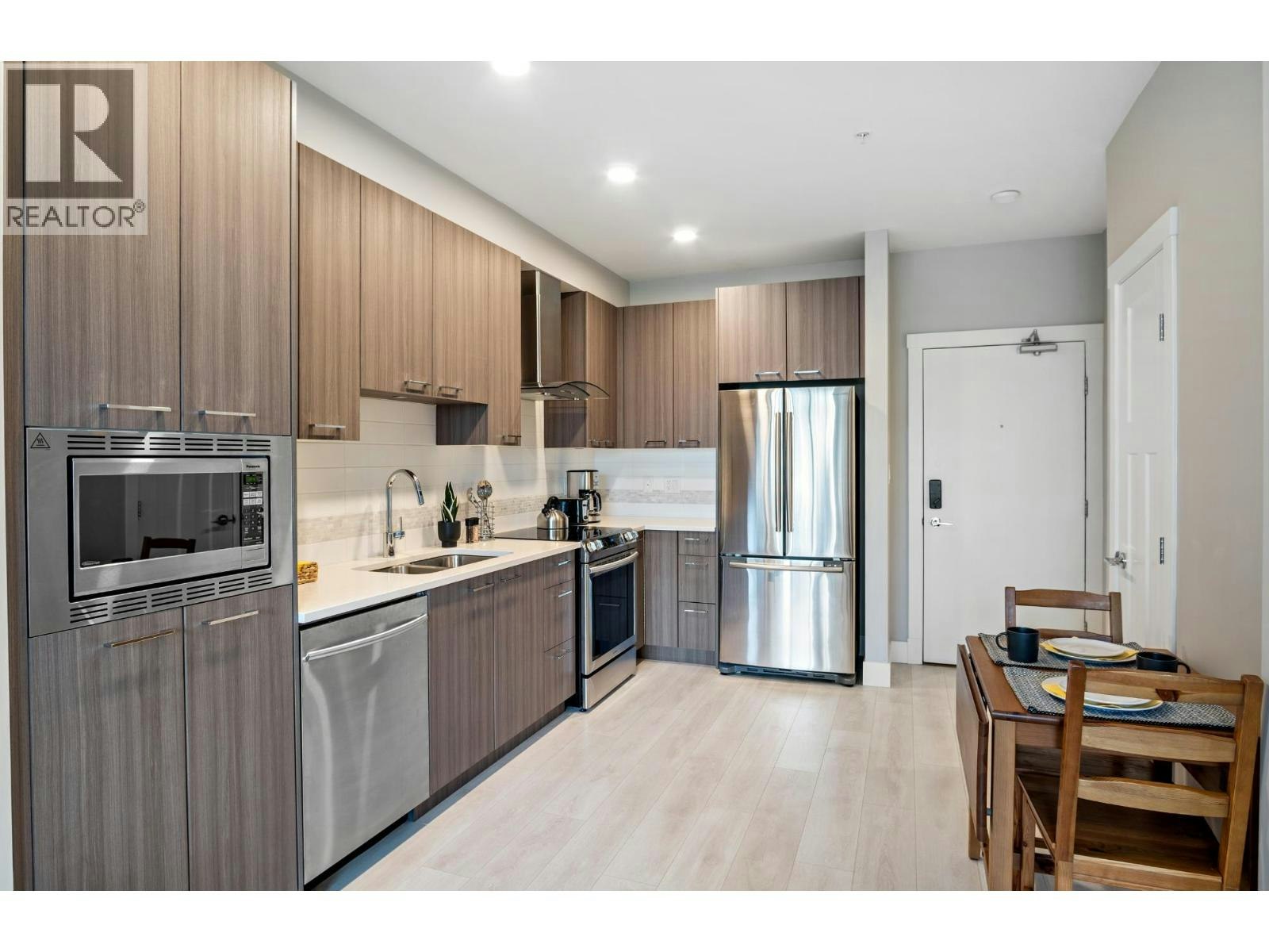 215-4690 Hawk Lane, Delta, BC, V4M 0C4 - 7