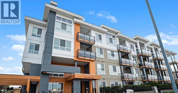 215-4690 Hawk Lane, Delta, BC, V4M 0C4 - 12