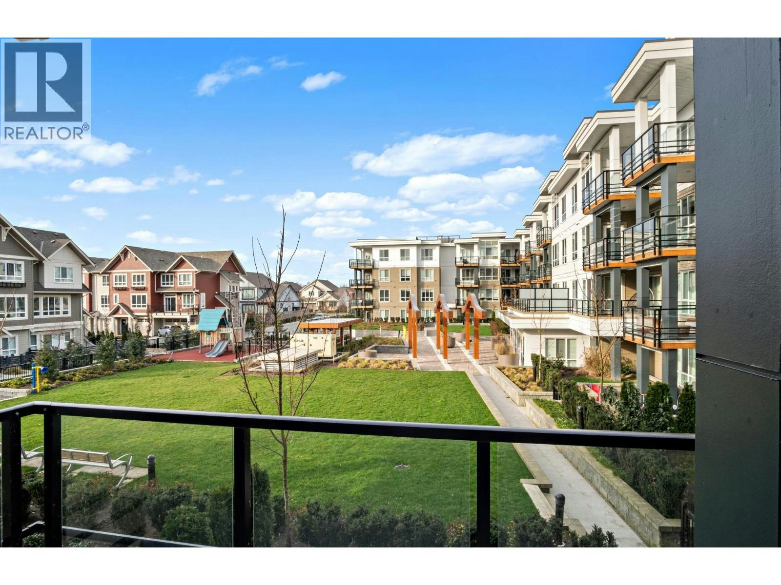 215-4690 Hawk Lane, Delta, BC, V4M 0C4 - 11