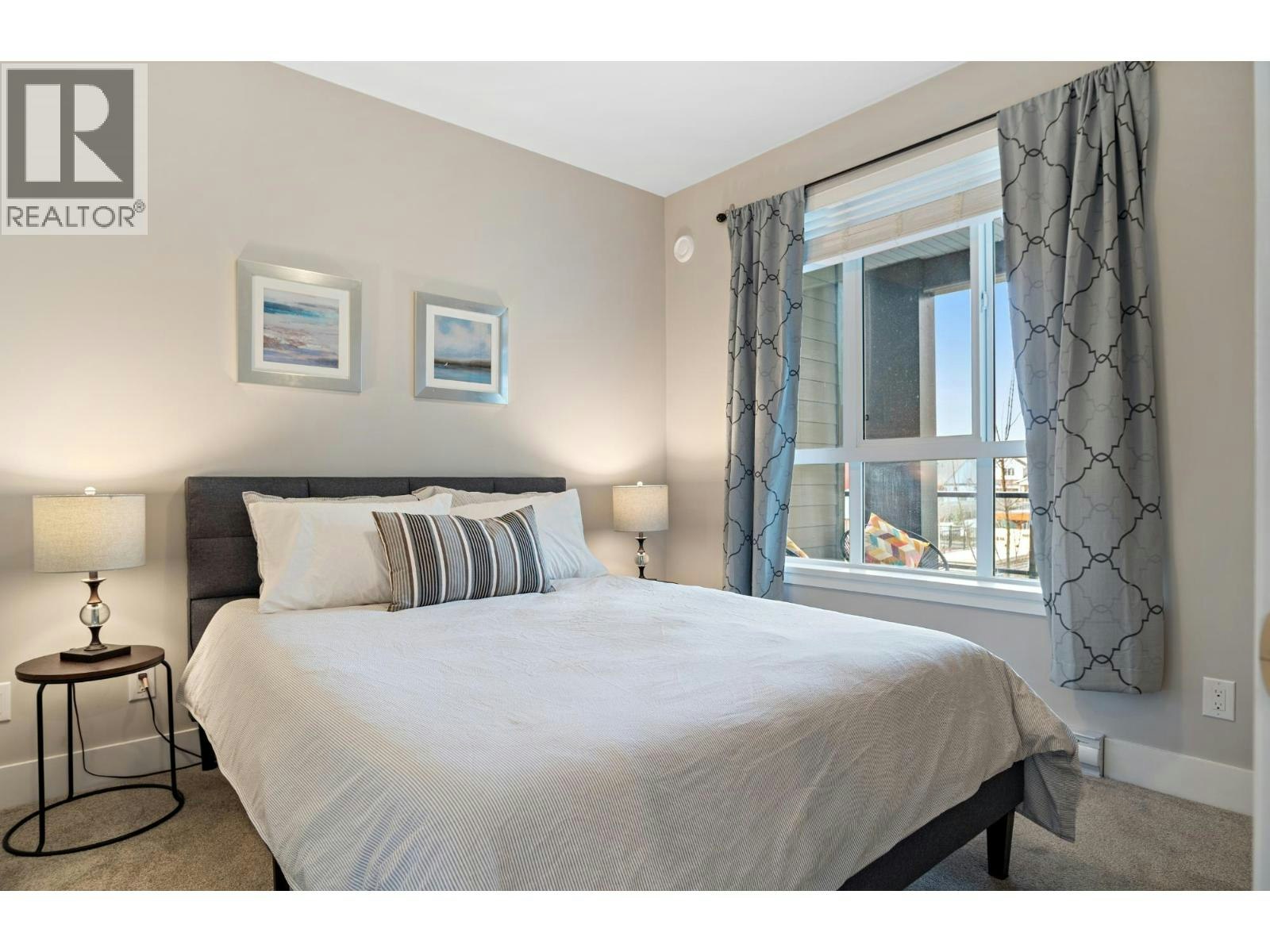 215-4690 Hawk Lane, Delta, BC, V4M 0C4 - 8