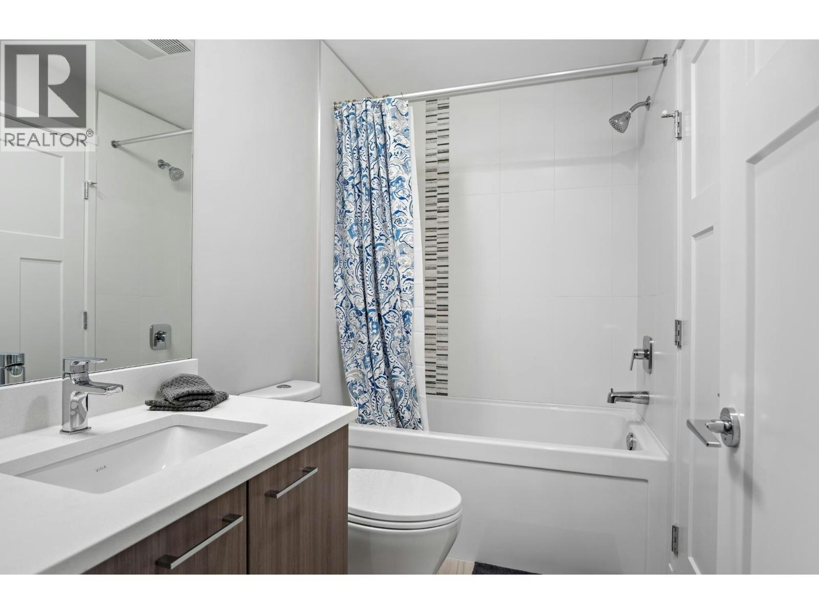 215-4690 Hawk Lane, Delta, BC, V4M 0C4 - 9