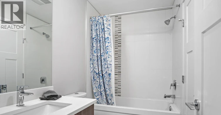 215-4690 Hawk Lane, Delta, BC, V4M 0C4 - 9