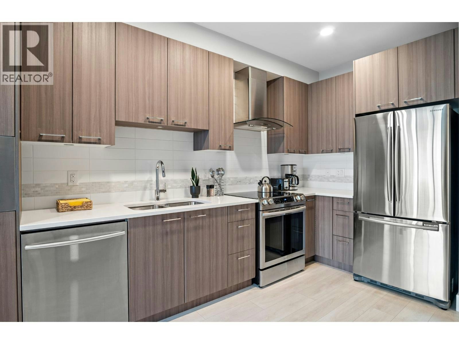 215-4690 Hawk Lane, Delta, BC, V4M 0C4 - 6