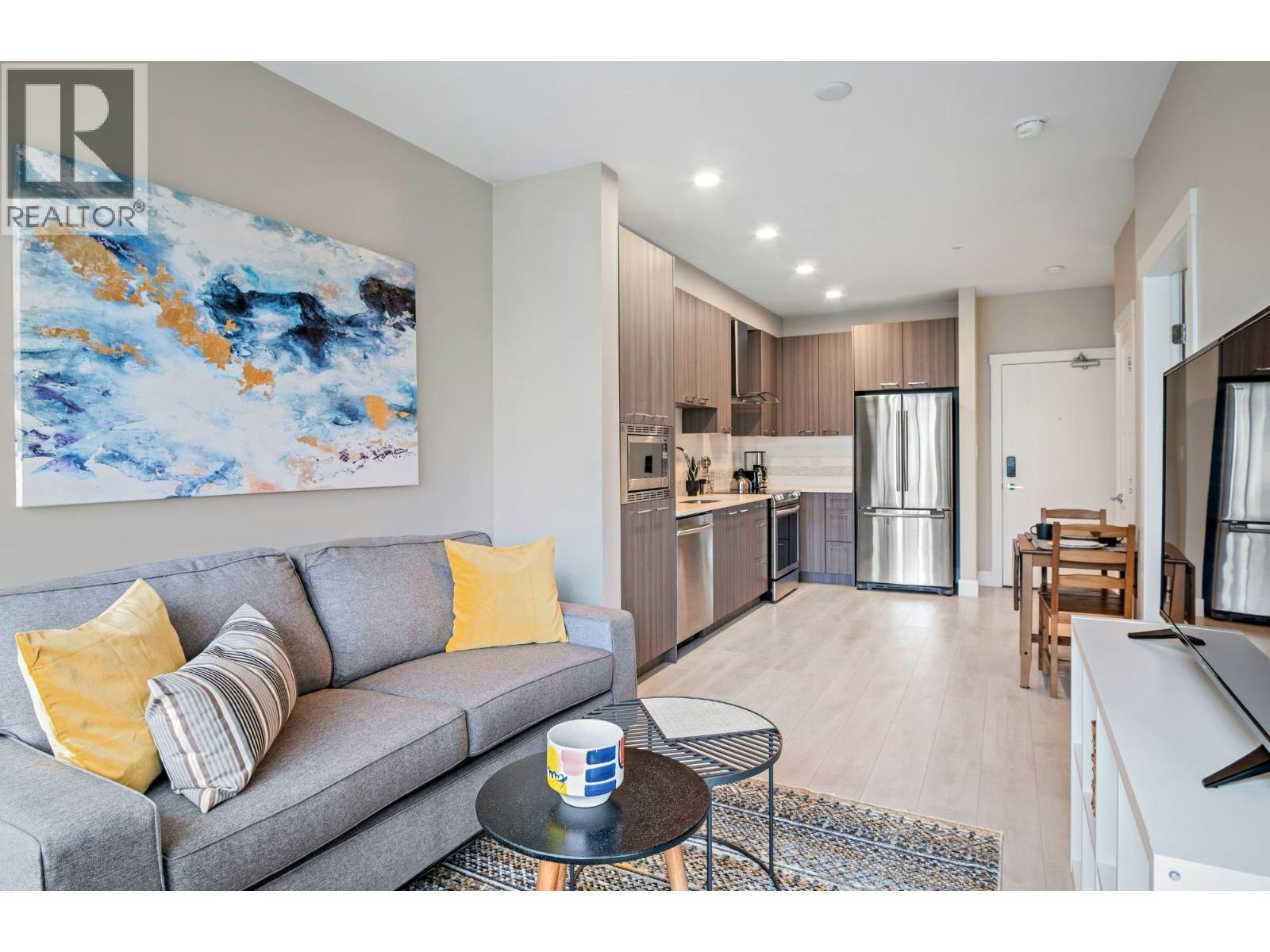 215-4690 Hawk Lane, Delta, BC, V4M 0C4 - 3
