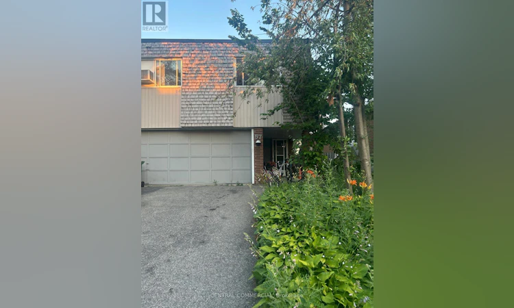57 Lynch Road