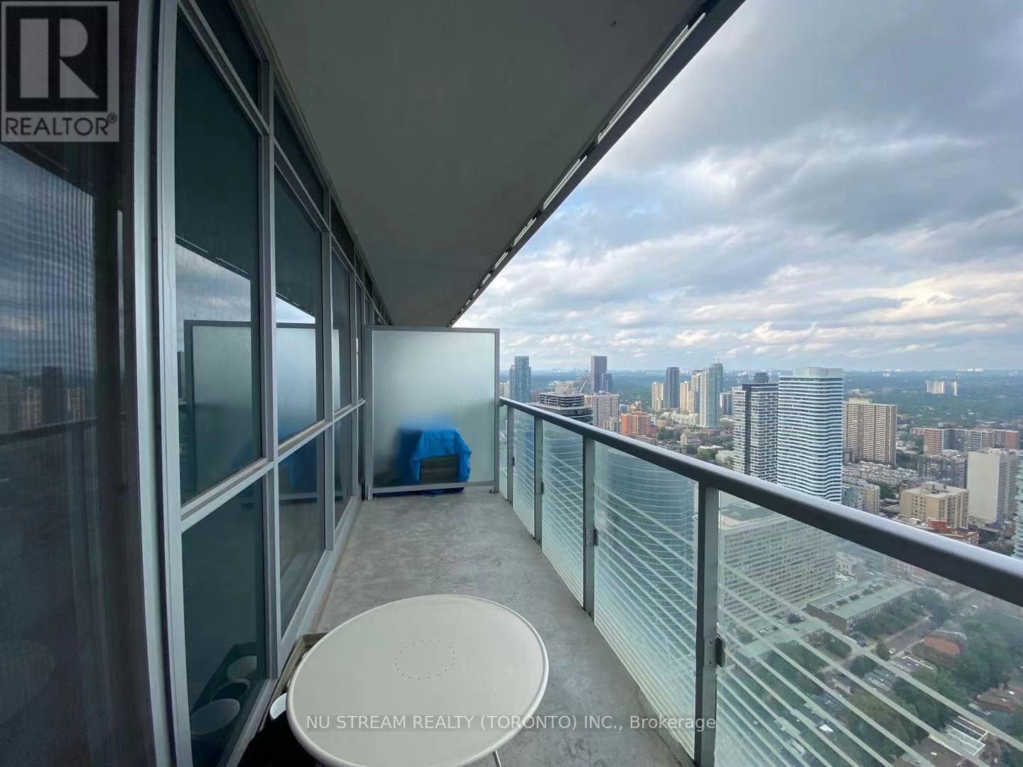 4504-386 Yonge Street, Toronto, ON, M5B 0A5 - 25