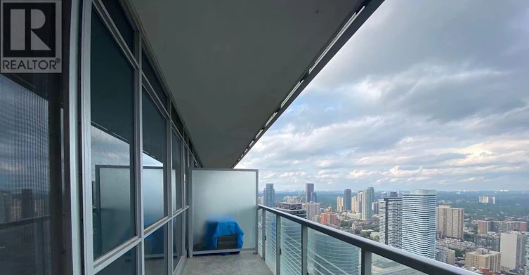 4504-386 Yonge Street, Toronto, ON, M5B 0A5 - 25