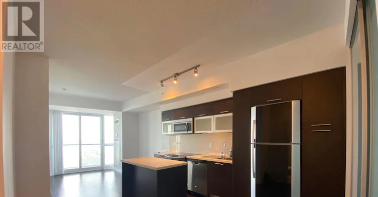 4504-386 Yonge Street, Toronto, ON, M5B 0A5 - 12