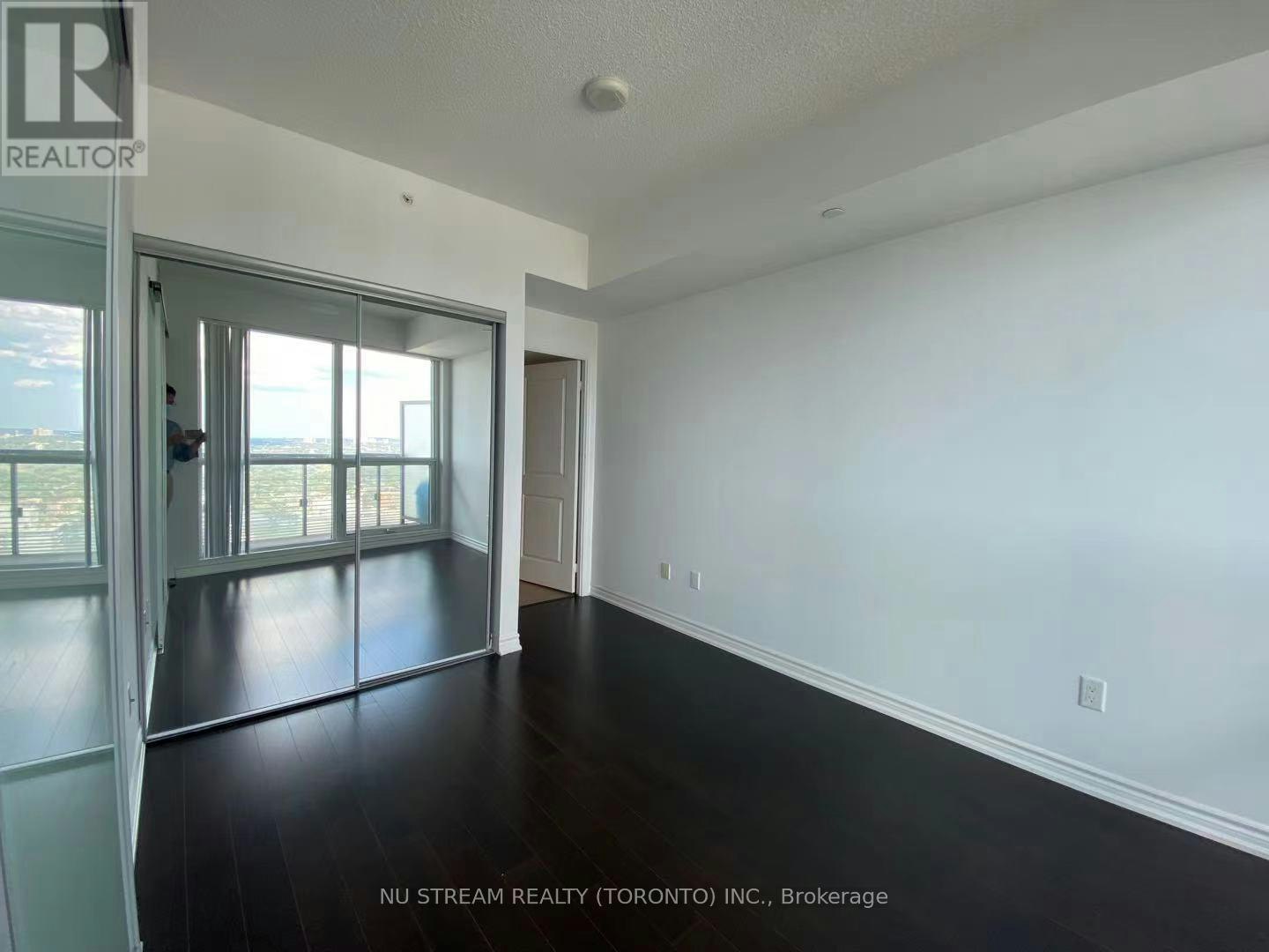 4504-386 Yonge Street, Toronto, ON, M5B 0A5 - 18