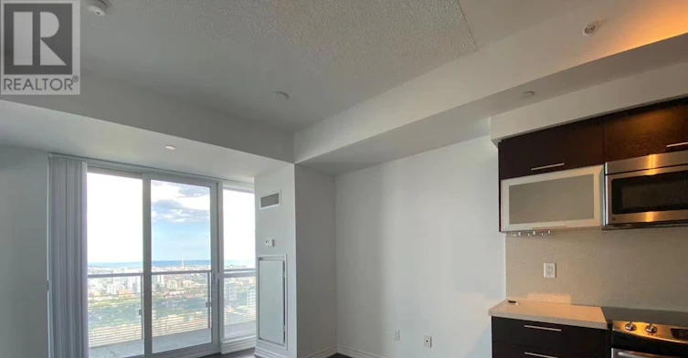 4504-386 Yonge Street, Toronto, ON, M5B 0A5 - 10