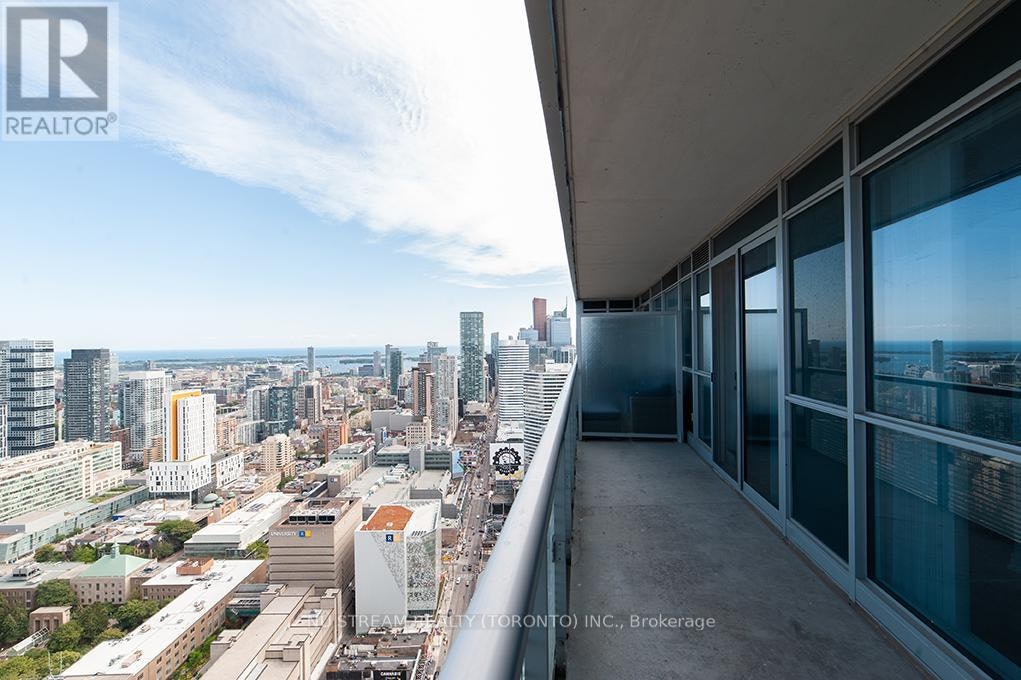 4504-386 Yonge Street, Toronto, ON, M5B 0A5 - 3