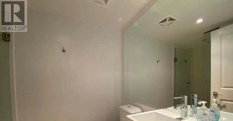 4504-386 Yonge Street, Toronto, ON, M5B 0A5 - 14