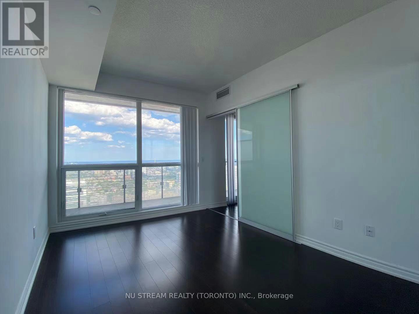 4504-386 Yonge Street, Toronto, ON, M5B 0A5 - 19