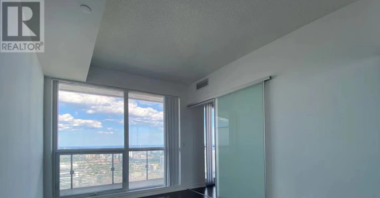 4504-386 Yonge Street, Toronto, ON, M5B 0A5 - 19
