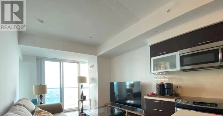 4504-386 Yonge Street, Toronto, ON, M5B 0A5 - 22