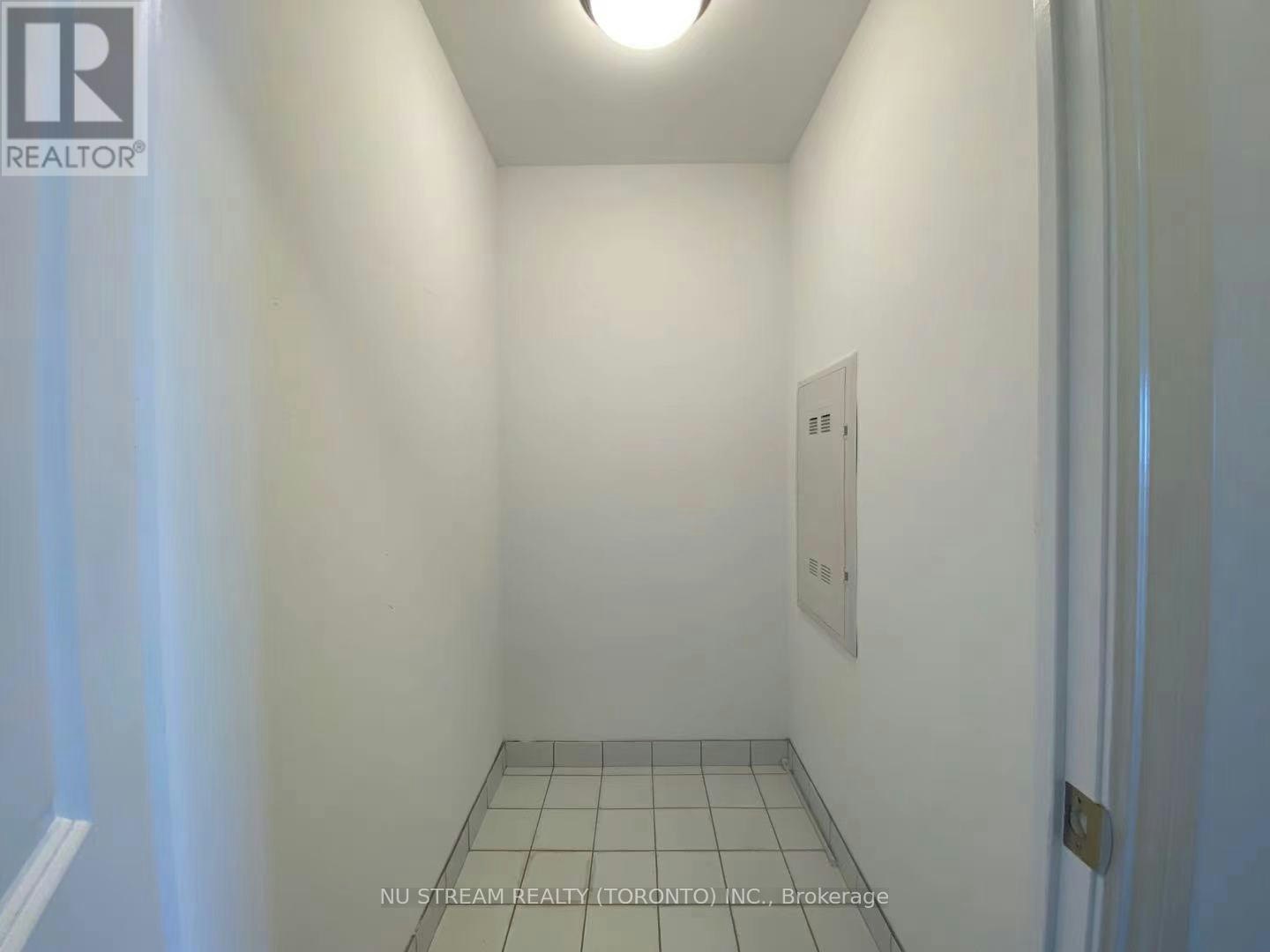 4504-386 Yonge Street, Toronto, ON, M5B 0A5 - 13