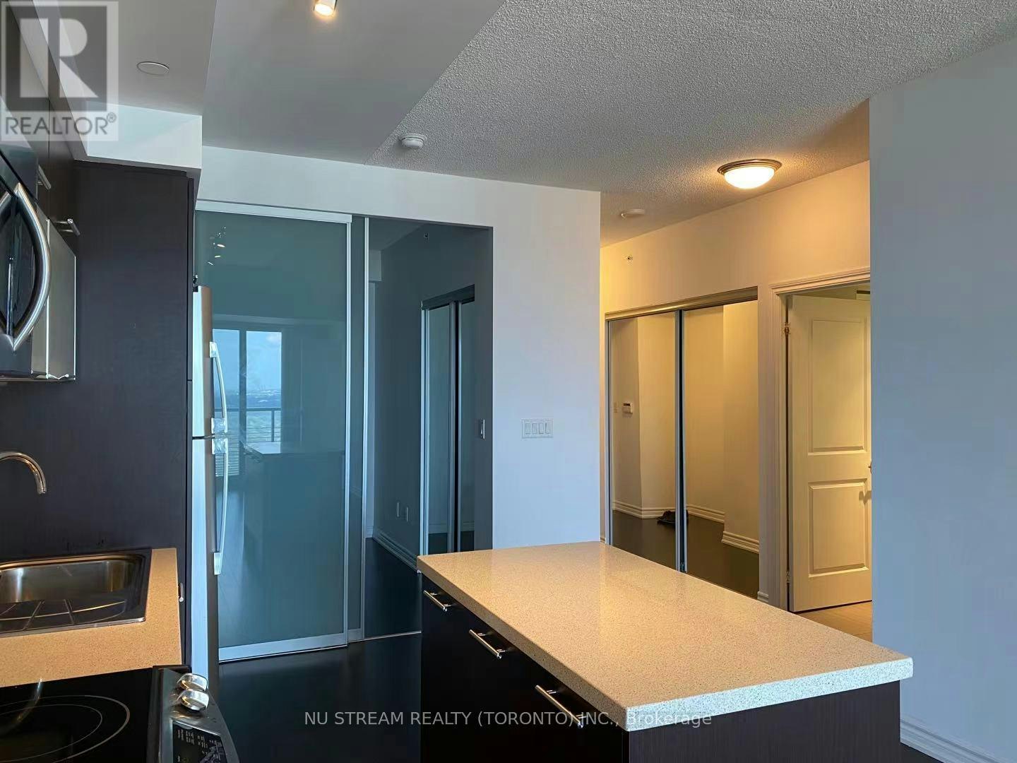 4504-386 Yonge Street, Toronto, ON, M5B 0A5 - 7