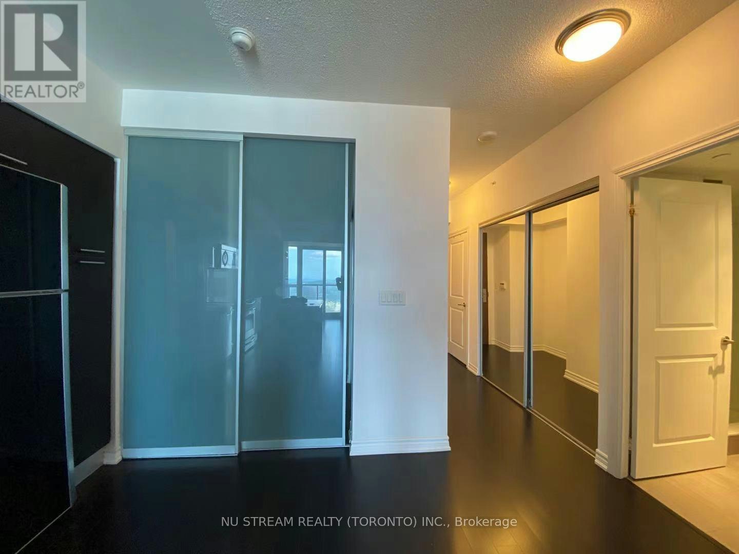 4504-386 Yonge Street, Toronto, ON, M5B 0A5 - 15