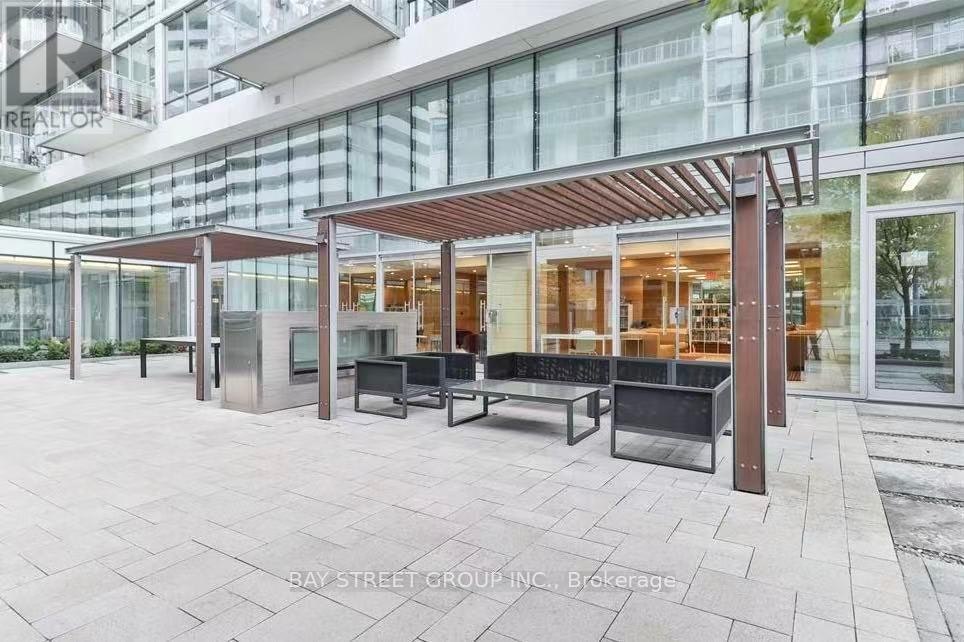 727-29 Queens Quay E, Toronto, ON, M5E 0A4 - 4