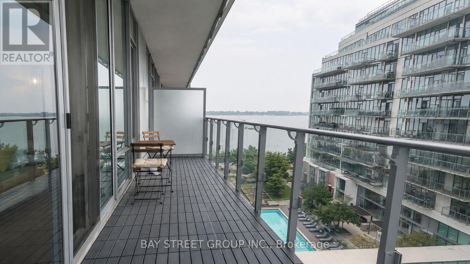 727-29 Queens Quay E, Toronto, ON, M5E 0A4 - 12