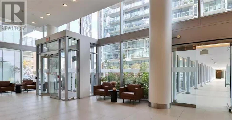 727-29 Queens Quay E, Toronto, ON, M5E 0A4 - 3