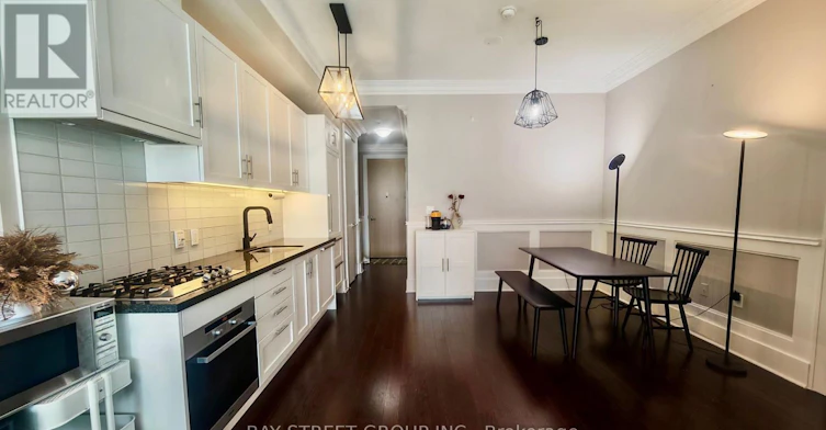 727-29 Queens Quay E, Toronto, ON, M5E 0A4 - 7