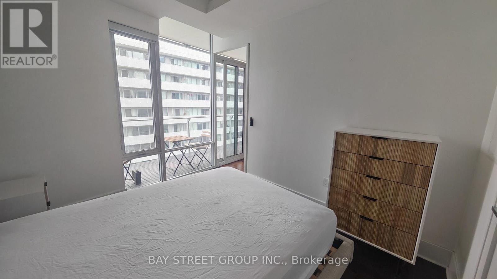 727-29 Queens Quay E, Toronto, ON, M5E 0A4 - 11
